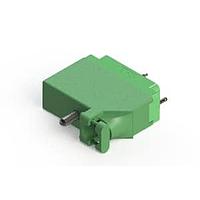 EDAC 516-056-501-511 ຕົວເຊື່ອມຕໍ່ຮັກແລະຕົວເຊື່ອມຕໍ່ແຜງ