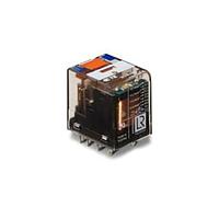 P&B 6-1415541-9 ລີເລຍທົ່ວໄປ General Purpose Relays PT570LB2