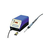 HAKKO FX838 W/3 ສາຍໄຟແຕ່ບໍ່ມີສະຖານີສຽບປລັກ