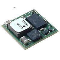 OmniOn Power (Formerly ABB Power Conversion) PNDT012A0X3-SRZ ບໍ່ມີການແຍກ / PoL 3-14.4Vin.45-5.5V12A NonIso Digital Neg