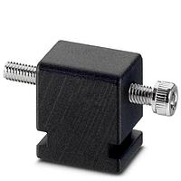 PHOENIX CONTACT 2913159 ຊຸດຕິດຕັ້ງ VL Pnl Mounting Kit