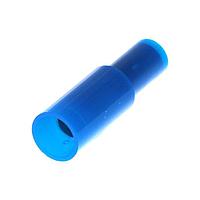 Molex 19039-0023 ປະຕູສະເພັດ Snap SSKT-DSC 16-14 VYL BLU