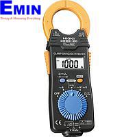 HIOKI 3288-20 ClAMP meter ຢູ່ໃນ HiTester AC/DC (1000A)