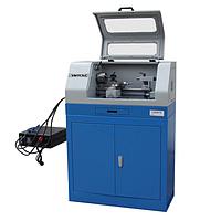 WMT CNC CNC180 ເຄື່ອງກຶງ CNC Bed Flat (180mm)