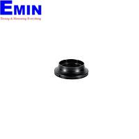 Mountz 144357 ແຫວນສະຫນັບສະຫນູນມື