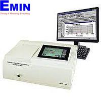 LABOMED UV-2510TS ເຄື່ອງວັດ Spectro (190 -1100 nm)