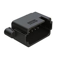 Amphenol SINE Systems AT04-18PE-BM14BK ຕົວເຊື່ອມຕໍ່ 18 ຕຳແໜ່ງ, ຕົວຮັບ PCB, ບໍ່ມີຂອງຍືດ, ການກວດສອບດ້ວຍຕົວເອງ, ກະທົບຄີ E, ຕິດຕັ້ງຕິດຕັ້ງນິເກວ, ປອດ, ຕົວເຄື່ອງສີດໍາ