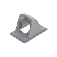 Molex 1122176002 ຕໍ່ຕັ້ງພະລັງງານຫນັກ ARC 60A 70 ANGLE