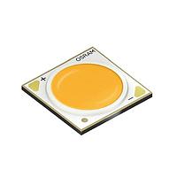 ams OSRAM GW KAPLBB.GM-F10-50A2D2 ams OSRAM