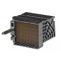 Molex 76560-9707 ຕໍ່ຕໍ່ຄວາມໄວສູງ / ຕໍ່ຕໍ່ມົດູນາລ ອິມເພກ 6X14 GR Endwll RAM 4.90/0.39