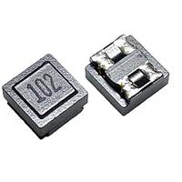 Pulse Electronics BPPI00050545351X00 ຄອມມອນໂມດ ຊອກ 350 ໂອມ 50V