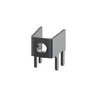 Keystone Electronics 7764 ຂໍ້ຕໍ່ສະກຣູ METRIC SCREW TERM