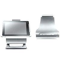 Advantech AIM-VSD0-0471 ສະຖານີຕໍ່ເຊື່ອມ VESA AIM10 VESA Dock ກັບ USB