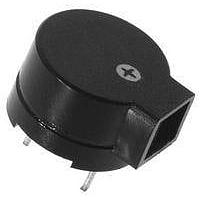 DB Unlimited TE122001-3 ອຸປະກອນປ່ຽນສະພາບອິເລັກໂຕໂມການິກ-ເຄື່ອງຈັກໄຟຟ້າ