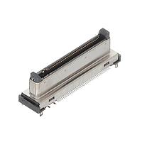 Hirose Electric EX80-100P1(71) ຕົວເຊື່ອມ I/O