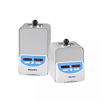 Scitek GBS-300H ເຄື່ອງຂ້າເຊື້ອລູກປັດແກ້ວ (250W)