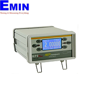 AEP Transducers MP6PLUS ຕົວຊີ້ວັດວິຊາຊີບຫ້ອງທົດລອງ