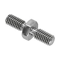 Mark-10 G1066 ອະແດບເຕີ (5/16-18F to 1/2-20M)