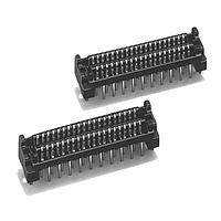 Omron Electronics XH4A-4035 ຕົວເຊື່ອມ CONNECTOR