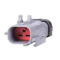 Aptiv 55200204-B ຮາວຊິ້ງ WM SL ASY IND C A043