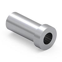 Mill-Max 0305-2-15-01-47-01-10-0 ຕິດຕົວບົດບາດ 200u SN/PB ບົດບາດ NI 47 CON