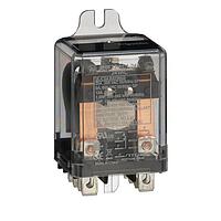 Schneider Electric Relays 389FXBXC-240A ສະຫຼຸບ SWITCH