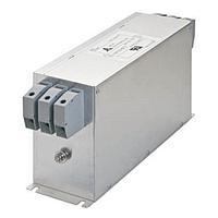 Delta Electronics, Inc. 42TDVST2-1 ຕົວກັນສະຫນອງສາຍພະລັງງານ 3-ຟເຟສ, 3-ສາຍ, ຕັ້ງຕົວແຂນ, 42A, 480VAC, ຕົວຖັງ, ບລອກຕໍ່-ບລອກຕໍ່