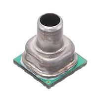 Honeywell MPRLS0015PG00001A ບອດມາວນທ໌ ພຣີເຊີ ເຊນເຊີ BOARD MOUNT PRESSURE SENSOR