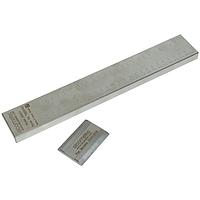 ELCOMETER 2050 ເຄື່ອງວັດແທກຄວາມຊັດເຈນ (0 - 10 mils)