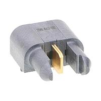 Molex 46437-9301 ປລັກ EXRTEME TEN60
