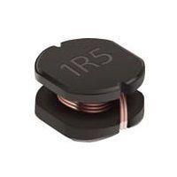 Bourns SDE1006A-151K ພາວເອັດອິນດັກເຕີ 150uH 10% SMD 1006 AEC-Q200