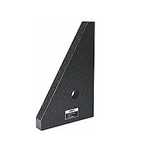 INSIZE 4141-250 ຮຽບຮ້ອຍ Granite (250x160mm)