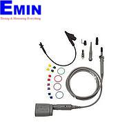 METRIX HX0130 ເຄື່ອງກວດຫາແຮງດັນໄຟຟ້າ