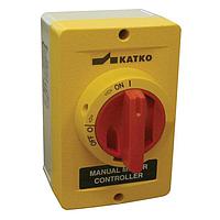 Altech KEA440UL ສະຫນອງຄວບຄຸມ