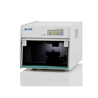 Aczet Cube SDD ເຄື່ອງທົດສອບຄໍາ Xrf (Silicon Drift Detector (SDD))