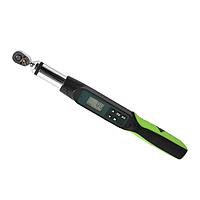ALIYIQI AWE2-10 Digital Display Torque Wrench ມີມຸມ (10N.m, without communication)