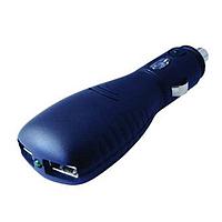 Shin Chin A13-164D ອະເດບເຕີອິນເຕີເຟສ USB