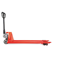 ຜະລິດຕະພັນທີ່ຢຸດເຊົາ