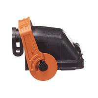 Aptiv 33276642 ເຄື່ອງມື ASM COV CONN BLACK