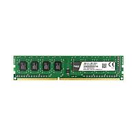 Apacer D12.18211N.001 ໂມດູນຈຳ DDR3 U-DIMM 1600 1.35V 512x8 2 Rank 8GB CL11