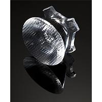 Ledil CA12443_HEIDI-SS ການປະຊຸມເລນສ໌ ເລນສ໌ຮອງດ 13 ອົງສາ FWHM