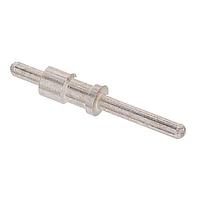 AMP Connectors - TE Connectivity 1766245-1 ພາວເລີ້ມຕົ້ນບອດ CONTACT PIN #12