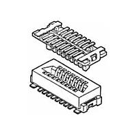 Amphenol FCI 91931-21115LF ຮັບກະປຸກ RECEP ASSY GXT PLTD