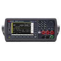 KEYSIGHT B2961B DC 6.5 Digit Low Noise Power Source (1-Channel, 32 W, 210 V, 3 A)