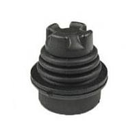 APEM TSBP1S00A 2-ແກນ THUMBSTICK JOYSTICK TS