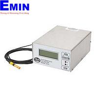 TREK 541A-2 Voltmeter ໄຟຟ້າທີ່ບໍ່ຕິດຕໍ່ສໍາລັບ EOS/ESD (KHÔNG TIẾP XÚC,±100 V DC Hoặc Đỉnh AC)