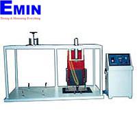 JFM DEG-002 ເຄື່ອງທົດສອບຄວາມແຂງ