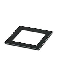 PHOENIX CONTACT 2203593 ກອງປົກຄຸມສໍາລັບອຸດສາຫະກຳອັດຕະໂນມັດ HCS-T MAXI WIN 2,0 FR128X128