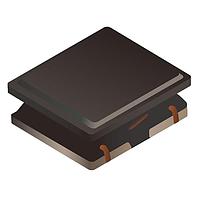 Bourns SRN2510-R24M ພາວເອລດັບອິນດັກເຕີ 0.24uH 20% SMD 2510