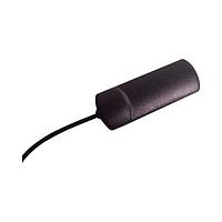 Siretta ALPHA3A/0.2M/MMCXM/S/S/26 ອານເຕນໃນອາຄານ QUAD BAND GSM/GPRS 3G WiFi & ISM ອານເຕນກັບການຕິດກັນດ້ວຍສາຍ 0.22M MMCX ຜູ້ຊາຍ